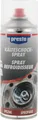 Produktbild: Presto Kälteschock-Spray 400 ml, VOC = 0,95%, Lösen von Rost, Wärmeschäden