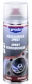 Produktbild: presto Kälteschockspray 400ml 211881 Rostlöser Kältespray Eisspray