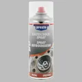 Produktbild: PRESTO Kältespray 211881 69mm 201mm Spraydose 400ml 69mm 0,321kg