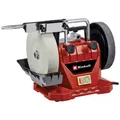 Produktbild: Einhell TC-WG 200 4418008 Nassschleifer 125 W 200 mm
