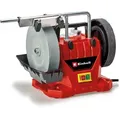 Produktbild: Einhell Nass-Schleifer TC-WG 200