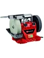Produktbild: Einhell Wet Grinder TC-WG 200