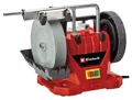 Produktbild: Einhell TC-WG 200 Nass-Schleifer