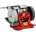 Produktbild: Einhell Nass-Schleifer TC-WG 200