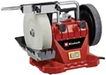 Produktbild: Einhell TC-WG 200 4418008 Nassschleifer 125W 200mm