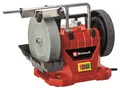 Produktbild: Einhell Nass Bench Schleifmaschine Sander 125W 240V Nein Belastung Gang 110/Min