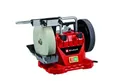 Produktbild: Einhell Italia TC-WG 200 4418008-125W- Tisch-Wasserschleifer
