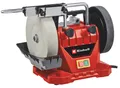 Produktbild: Einhell Nass-Schleifer TC-WG 200 4418008