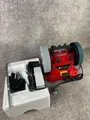 Produktbild: Einhell Nass-Schleifer TC-WG 200