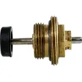 Produktbild: Thermostat-Oberteil f. Ventil- heizkörper,ohne Voreinstellung Einschraubgewinde: M 22 x 1,5