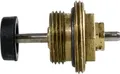 Produktbild: Heimeier Ventilheizkörper-Einsätze M 22 x 1,5 4321-03.300