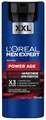 Produktbild: Loreal Men Expert Power Age Creme Gesichtscreme gegen Falten für Männer 1x 100ml