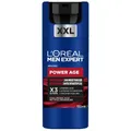 Produktbild: L'Oréal Men Expert Power Age XXL Gesichtscreme Anti Falten 100 ml