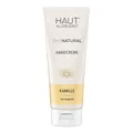 Produktbild: HAKA Handcreme Kamille 200ml Creme trockene Hände & Haut Hautpflege Hautschutz