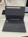 Produktbild: Keyboard Cover EF-DT630 für Galaxy Tab S7, schwarz - Wie neu 1#14756041