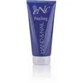 Produktbild: CNC Cosmetic Hand & Nail Peeling 30ml