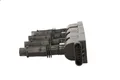 Produktbild: Zündspule DELPHI GN10401-12B1 für OPEL ADAM (M13) 1.2 2012-2019