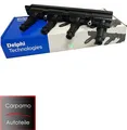 Produktbild: Delphi GN10401-12B1 Zündspule 95528319 Opel Adam Astra Corsa Insignia A Zafira