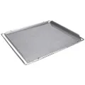 Produktbild: Städter We Love Baking Herdbackblech, 40 x 35 cm