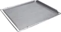 Produktbild: Städter 661141 | we love baking Herdbackblech 40 x 35cm Metall PFAS-frei