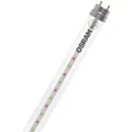 Produktbild: Osram LED-Leuchtmittel G13 Röhre 15 W 1.150,m 121,3 cm x 2,67 cm