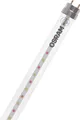 Produktbild: OSRAM LED Röhre TUBE T8 G13 EM FLUORA 120cm 15W 4099854178177