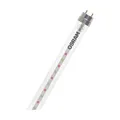 Produktbild: Osram LED-Röhre T8 Fluora (EM/Direct 230 V) Standard Output 15 W 1150 lm – 825 Warmweiß | 120 cm – entspricht 36 W