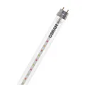 Produktbild: OSRAM LED Röhre TUBE T8 G13 EM FLUORA 120cm 15W 4099854178177