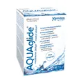 Produktbild: Joydivision - Aquaglide 50*3ml 50 St