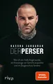Produktbild: Der Perser | Zargaran, Kassra | Gebunden | 9783742319852