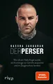 Produktbild: Der Perser | Kassra Zargaran | Buch | 272 S. | Deutsch | 2022 | riva Verlag