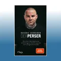 Produktbild: Der Perser | Kassra Zargaran