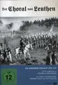 Produktbild: DVD * DER CHORAL VON LEUTHEN - DIE LEGENDÄRE SCHLACHT VON 1757 # NEU OVP ~