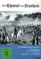 Produktbild: Der Choral von Leuthen - DVD