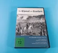 Produktbild: Der Choral von Leuthen - DVD Film