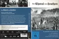 Produktbild: DER CHORAL VON LEUTHEN | Preußenfilm | DVD + Booklet | Otto Gebühr, Veit Harlan