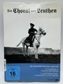 Produktbild: Der Choral von Leuthen DVD Video