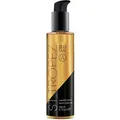 Produktbild: ST.TROPEZ Self Tan Luxe Body Serum 200 ml