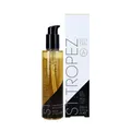 Produktbild: ST. TROPEZ SELF TAN Luxuriöses Selbstbräunungs-Körperserum 200ml