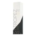 Produktbild: St. Tropez Self Tan - Luxe Body Serum 200ml