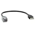 Produktbild: ACV Montagewerkzeug ACV 44-1094-003 USB-Adapter