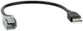 Produktbild: ACV 44-1094-003 USB-Adapter