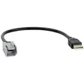 Produktbild: ACV 44-1094-003 USB-Adapter