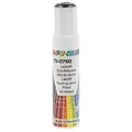Produktbild: Dupli-Color 630040 Auto-Color-Lackstifte, 12 ml, Grau Metallic 70-0760
