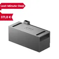Produktbild: Anker SOLIX BP1600 Erweiterungsbatterie Speicher 1600Wh für Anker 3 Pro/2 Pro/AC