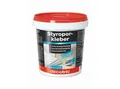 Produktbild: decotric® Dispersionskleber Decotric Styroporkleber 1 kg