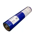 Produktbild: Schutzfolie blau 75 cm