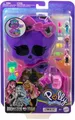 Produktbild: Mattel POP Monster High Schatulle