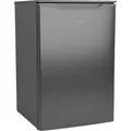 Produktbild: Bomann GS 7253 ix-look 55cm C 87L Gefrierschrank EEK: C (A - G) 87 l Standfähig