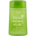 Produktbild: Ziaja Water-Based Makeup Remover Olive Leaf 120 Ml (Make-Up Entferner, 120 ml) (33081019)